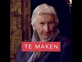 Download Lagu Er is veel religie maar weinig relatie - Henk Binnendijk