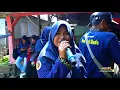 Download Lagu 🔴 SALAH PILIH CINTA ❗ VOC. SOFIA PSM ❗ PUTRA SURTI MUDA ❗ SELASA 05 SEPTEMBER 2023 ❗ CIASEM_SUBANG