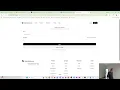 Page Layout with React-Router-Dom