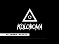 Download Lagu KOLOBOMA - KARMILA