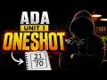 ADA Unit-1 Complete Oneshot RGPV B Tech 4th Semester Complete Revision Engineerdude-g6m