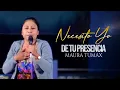 Download Lagu Necesito Yo De Tu Presencia - Maura Tumax