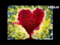 "Lullaby Love" cover, Roo Panes - Robert Romaniuk