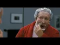 Download Lagu The Santa Clause: Mirror Shaving Scene