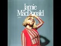 My Family - Jamie MacDonald