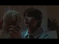 Peatwasu - 慢一点 (Take your Time) [OFFICIAL MV]