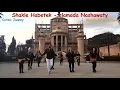 Shakle Habetek - Hamada Nashawaty (Coreo Juanny) Eseguita dalla Massimiliano Dance