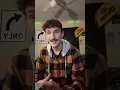 Daniel is Live HELLO EVERYBODY D