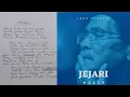 Moese - Jejari - (Official Video Lyric)