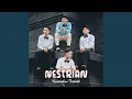 Param pam pam (Jalani Mimpi Indah)