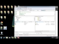 Fetching Data With Ajax