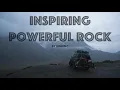 Download Lagu Inspiring Powerful Rock Aggressive Extreme Sport | Royalty Free Music