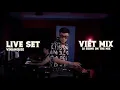 Download Lagu VIET MIX 2025 | VOL NGHE LÀ BAY CĂNG | DJ SEOMI x STUDIO HUYLEE