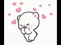 Thank you Gif