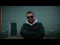 Download Lagu Regga - Oldskool Freestyle (Officiële video)