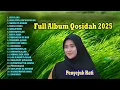 Lagu QOSIDAH FULL ALBUM PILIHAN 2 JAM | ISPA'LANA, SHOLATULLAHI WASSALAM, AHMAD YA HABIBI