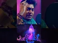 Lagu Jatao Me He Jinke Shiv Tandav StotRam Ashutosh Rana ji#viralreel