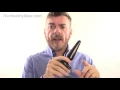 How Do I Use A Butt Plug Safety For Butt Plugs Anal Toys Dr George The Healthy Bear