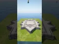 Download Lagu Statue Of Liberty in Minecraft Timelapse | #minecraftbuilding #minecraft