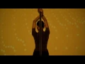 Teza Sumendra - Satu Rasa (Official Music Video)