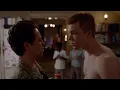 Ian Carl Liam What d You Do To Yourself S08E02