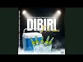 Lagu Bangai Baffalo, Farrian Samusa \u0026 Ras Chief - Dibiri Di Kae (Official Audio) | Trending TikTok Track