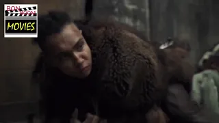 افلام اكشن رجل اعمي يقتل كل من اقترب منه لعشاق افلام الاكشن والاثارة والحروب 