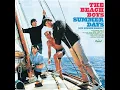 California Girls (Remix/Remastered 2001) - The Beach Boys
