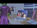 Download Lagu B U N G S U || FULL MOVIE DRAMA SAKURA SCHOOL SIMULATOR