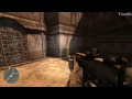 Download Lagu Terrorist Takedown 2 Gameplay (Reuploaded)