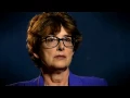 Dr Marcella A Tabor Primary Care - Family Medicine