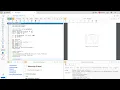 How to Generate a Plot in CoCalc s LaTeX Editor Using Python