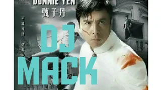 dj mack new movie part 1