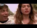 Hassan Al Asmar - Al Wad Da eh | حسن الاسمر - الود ده ايه