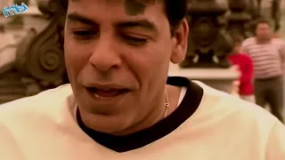 Hassan Al Asmar Al Wad Da Eh حسن الاسمر الود ده ايه  Hassan Al Asmar Al Wad Da Eh حسن الاسمر الود ده ايه