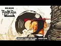 MediSun & Green Lion Crew - Congo Drum (Rough Road Riddim)