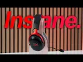 HyperX Cloud III S Headset Review - A Future Legend