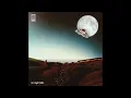 Jerk - as night falls [ Full Album }