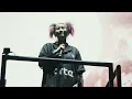 YOASOBI "もしも命が描けたら"- LIVE IN THE USA @LA, SHRINE EXPO HALL- April 18, 2024