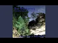 Download Lagu This Is the Word
