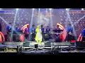 Download Lagu TANGISAN RINDU  | AYI NIRMALA | SUSY ARZETTY NIRWANA MANDALA SAKTI LIVE GALAGAMBA - CIREBON