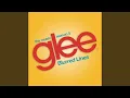 Lagu Blurred Lines (Glee Cast Version)