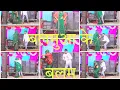 Download Lagu Balamuwa Ke Ballam (Latest Bhojpuri Song  #bhojpuri #viralvideo #youtubeshorts #shorts #youtube