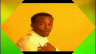 ALIYYI SABIT Vol 3 A BEST OROMO MUSIC 