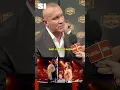 Download Lagu WWE Stars Pick the Greatest WrestleMania Match of All Time | Sports Illustrated