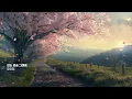 날이 따뜻해져서 만든 봄 플레이리스트 [Playlist]