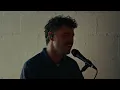Kory Miller // HOST 00:00:04 @ Eastland