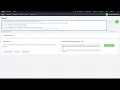 Adding Comments to SPL
