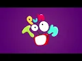 Gattu Chinki’s 100 Excuses Not to Study | English Cartoon | Moral Stories | PunToon Kids
