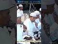 Al- madad ya Rasulallah..#habibalizainalabidinassegaf #fypシ゚viral #shortvideo #azzahir #storyharian
